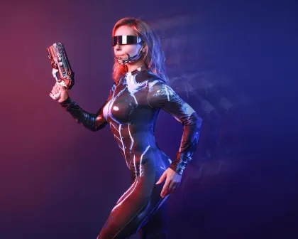 1ГудБет Казино Мобилно приложение